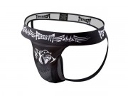 Защита паха Peresvit Blade Bioflex Cup фото